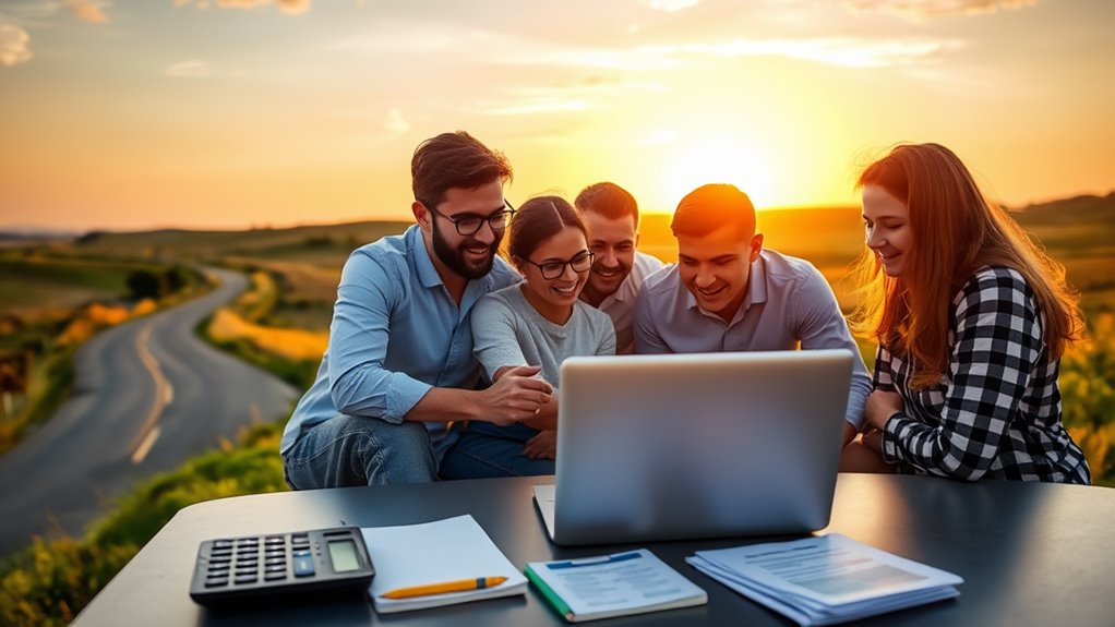 affordable sr22 insurance tips